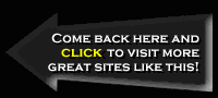When you are finished at eastasia, be sure to check out these great sites!